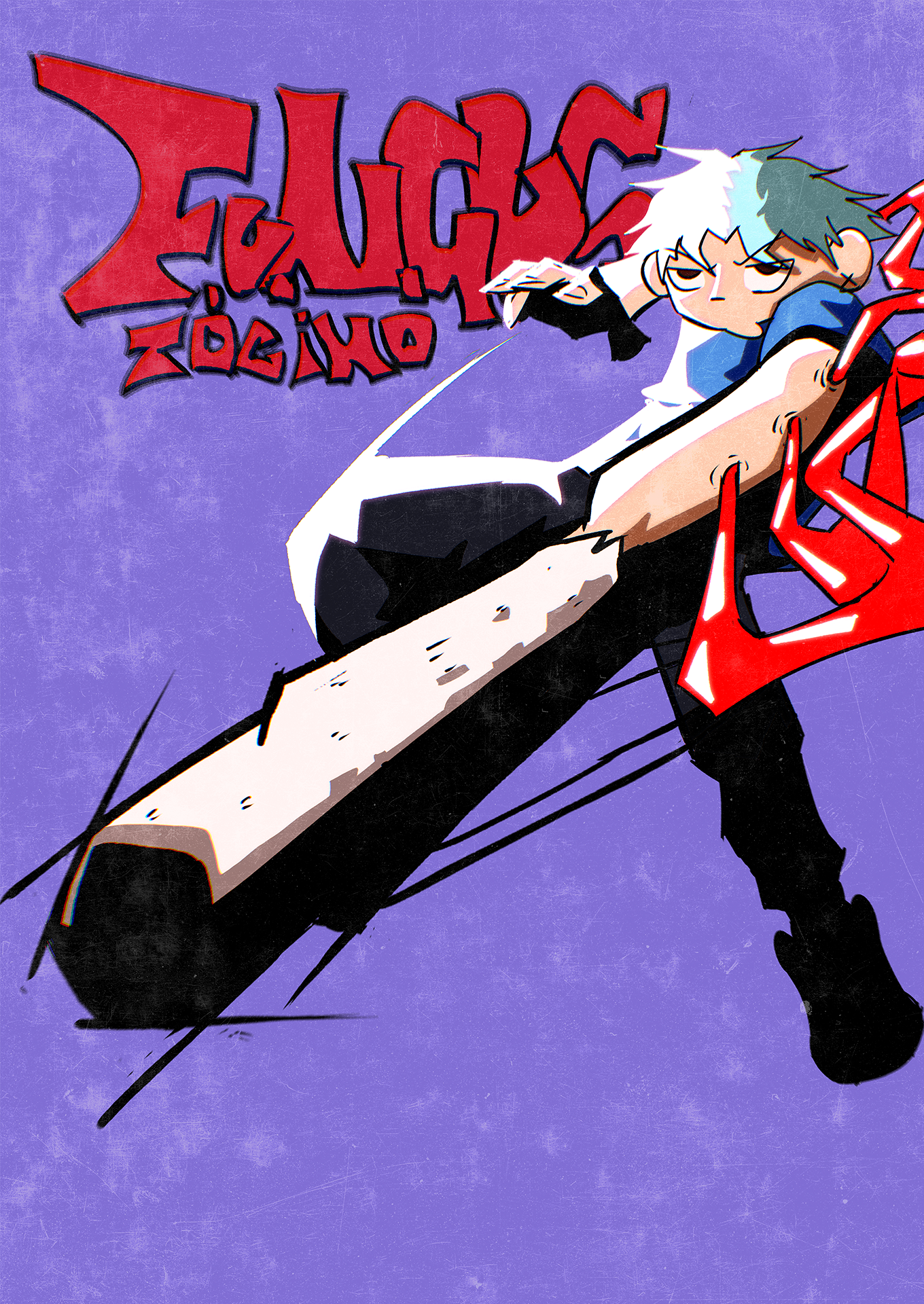 card_img